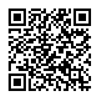 QRCODE.png